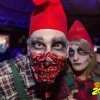 31.10.2017 Schelloween Bilder von Lothar